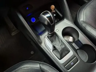 Hyundai Tucson 2014, 170000 км, за 5300000 KRW - фото 8
