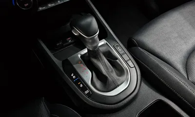 Kia K3 2022, 82357 км, за 14490000 KRW - фото 9