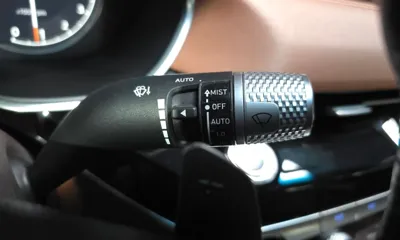 Genesis G80 2021, 75597 км, за 27000000 KRW - фото 29