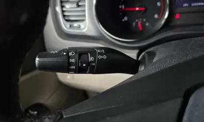 Kia Canival 2018, 122293 км, за 10400000 KRW - фото 16