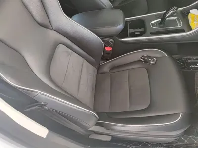 Haval H6 2021, 29600 км, за 51800 CNY - фото 25