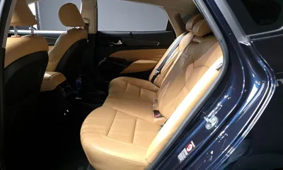 Kia K7 2020, 108322 км, за 17000000 KRW - фото 26