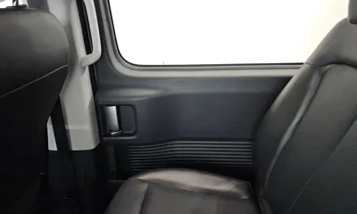 Hyundai Staria 2022, 88048 км, за 22300000 KRW - фото 25