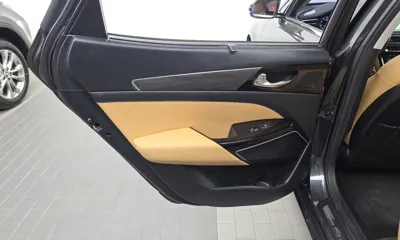 Kia K7 2020, 122706 км, за 16700000 KRW - фото 25