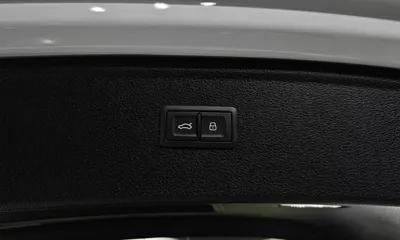 Audi Q5 2021, 81488 км, за 38500000 KRW - фото 31