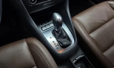 Volkswagen Golf 2013, 101342 км, за 5170000 KRW - фото 9
