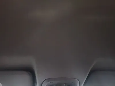ChevroletGMDaewoo Spark 2016, 61295 км, за 4280000 KRW - фото 14