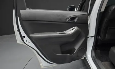 ChevroletGMDaewoo Orlando 2014, 149069 км, за 3900000 KRW - фото 25