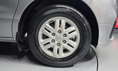 Hyundai Starex 2019, 96745 км, за 14300000 KRW - фото 21