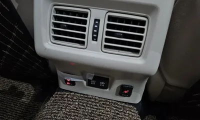 Toyota Camry 2019, 56781 км, за 24800000 KRW - фото 19