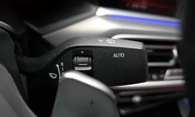 BMW X6 2021, 53537 км, за 60900000 KRW - фото 29