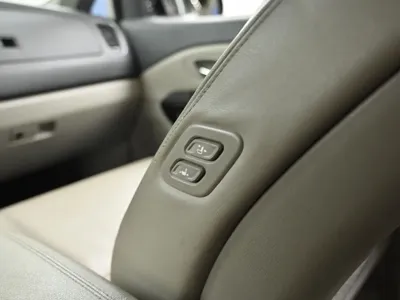 Kia Canival 2019, 140038 км, за 11500000 KRW - фото 17