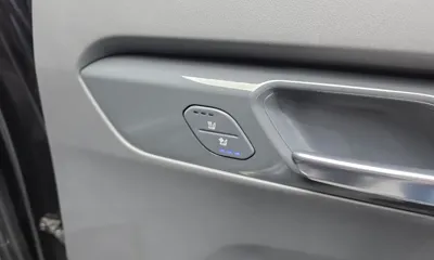 Kia EV9 2024, 76067 км, за 55200000 KRW - фото 29