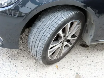 Mercedes-Benz E-Class 2018, 226688 км, за 17200000 KRW - фото 20
