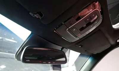 Hyundai Palisade 2019, 123711 км, за 21000000 KRW - фото 28
