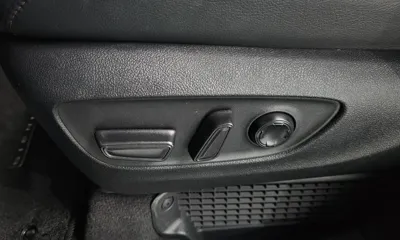 Toyota Sienna 2025, 7380 км, за 62990000 KRW - фото 34