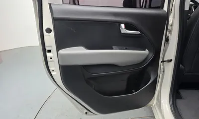 Kia Ray 2022, 48463 км, за 12490000 KRW - фото 25