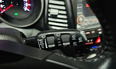 KG_Mobility_Ssangyong TIBOLI 2017, 102822 км, за 8500000 KRW - фото 17
