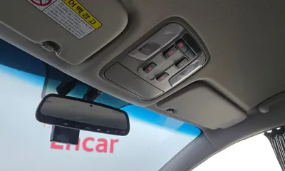 Kia Canival 2020, 68297 км, за 17000000 KRW - фото 29