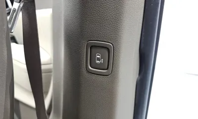 Kia Canival 2021, 113279 км, за 22890000 KRW - фото 31