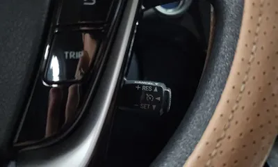 Toyota Prius 2019, 103005 км, за 11100000 KRW - фото 14