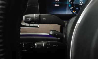 Mercedes-Benz E-Class 2018, 103606 км, за 24000000 KRW - фото 16
