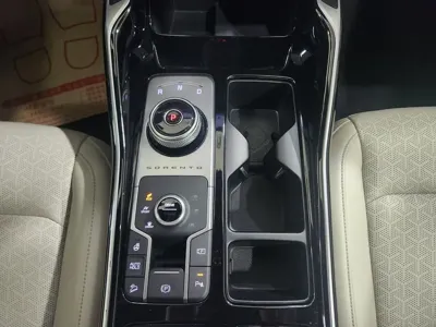 Kia Sorento 2022, 42458 км, за 28800000 KRW - фото 9