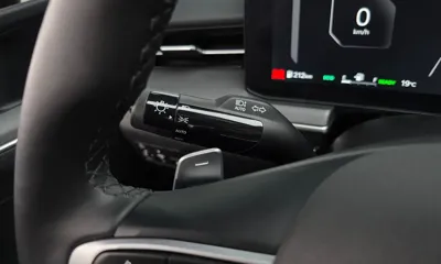 Kia K5 2024, 4828 км, за 27800000 KRW - фото 29