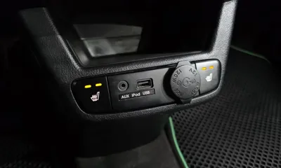 Kia Ray 2016, 74264 км, за 6700000 KRW - фото 18