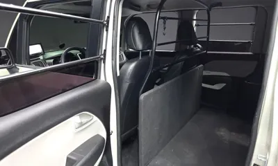 Kia Ray 2019, 80313 км, за 5900000 KRW - фото 11