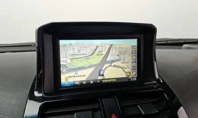 ChevroletGMDaewoo Spark 2014, 100613 км, за 3900000 KRW - фото 30