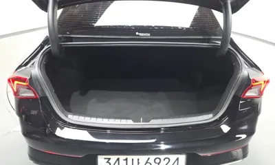 Kia K5 2020, 77727 км, за 18000000 KRW - фото 20