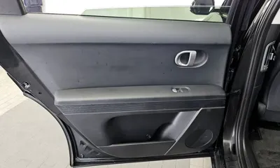 Hyundai Ioniq5 2022, 45613 км, за 29900000 KRW - фото 25
