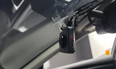 Nissan Altima 2017, 99405 км, за 7000000 KRW - фото 27