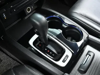 Honda Pilot 2017, 153888 км, за 13900000 KRW - фото 9
