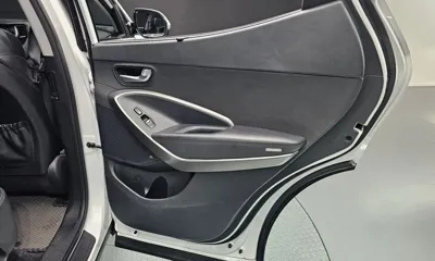 Hyundai Santafe 2018, 118288 км, за 15900000 KRW - фото 25