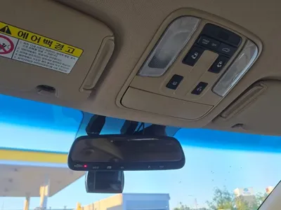 Kia Canival 2016, 156000 км, за 15700000 KRW - фото 16