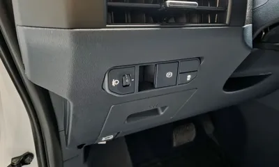 Kia PV5 2026, 2113 км, за 40900000 KRW - фото 20