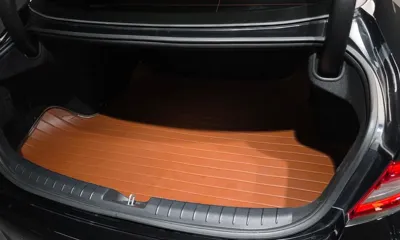 Hyundai Grandeur 2018, 86244 км, за 15600000 KRW - фото 30
