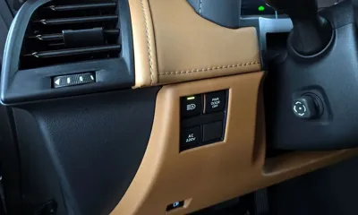 Toyota Alphard 2024, 2901 км, за 106700000 KRW - фото 20