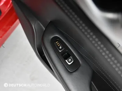 Kia Stinger 2021, 123852 км, за 18000000 KRW - фото 16
