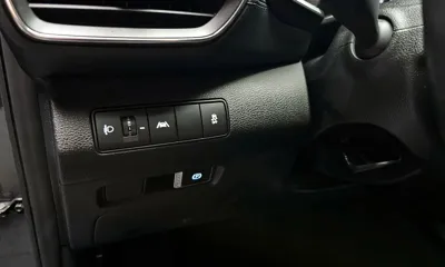 Hyundai Santafe 2021, 54293 км, за 19990000 KRW - фото 27