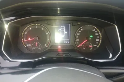 Volkswagen Sagitar 2019, 83900 км, за 63588.2 CNY - фото 8