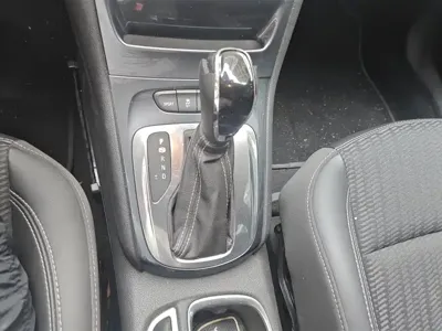 Buick Verano 2016, 46000 км, за 32000 CNY - фото 16