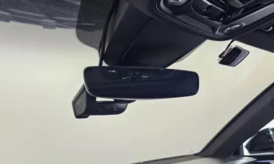 Audi A7 2022, 76840 км, за 43800000 KRW - фото 31