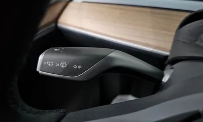 Tesla Model Y 2024, 83725 км, за 38900000 KRW - фото 32