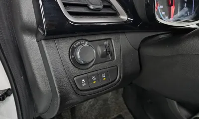 ChevroletGMDaewoo Spark 2020, 37953 км, за 9000000 KRW - фото 18