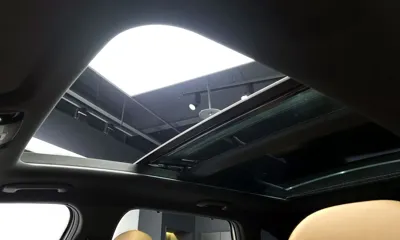 Kia Sorento 2023, 45384 км, за 29800000 KRW - фото 36