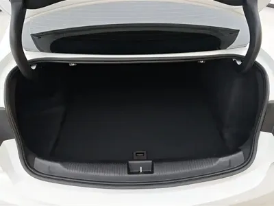 Buick Regal 2022, 33000 км, за 72800 CNY