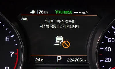 Kia Canival 2019, 224766 км, за 11900000 KRW - фото 8